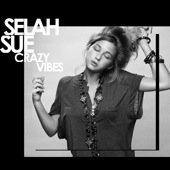 Selah Sue Feat. Tom Barman Vs. The Subs